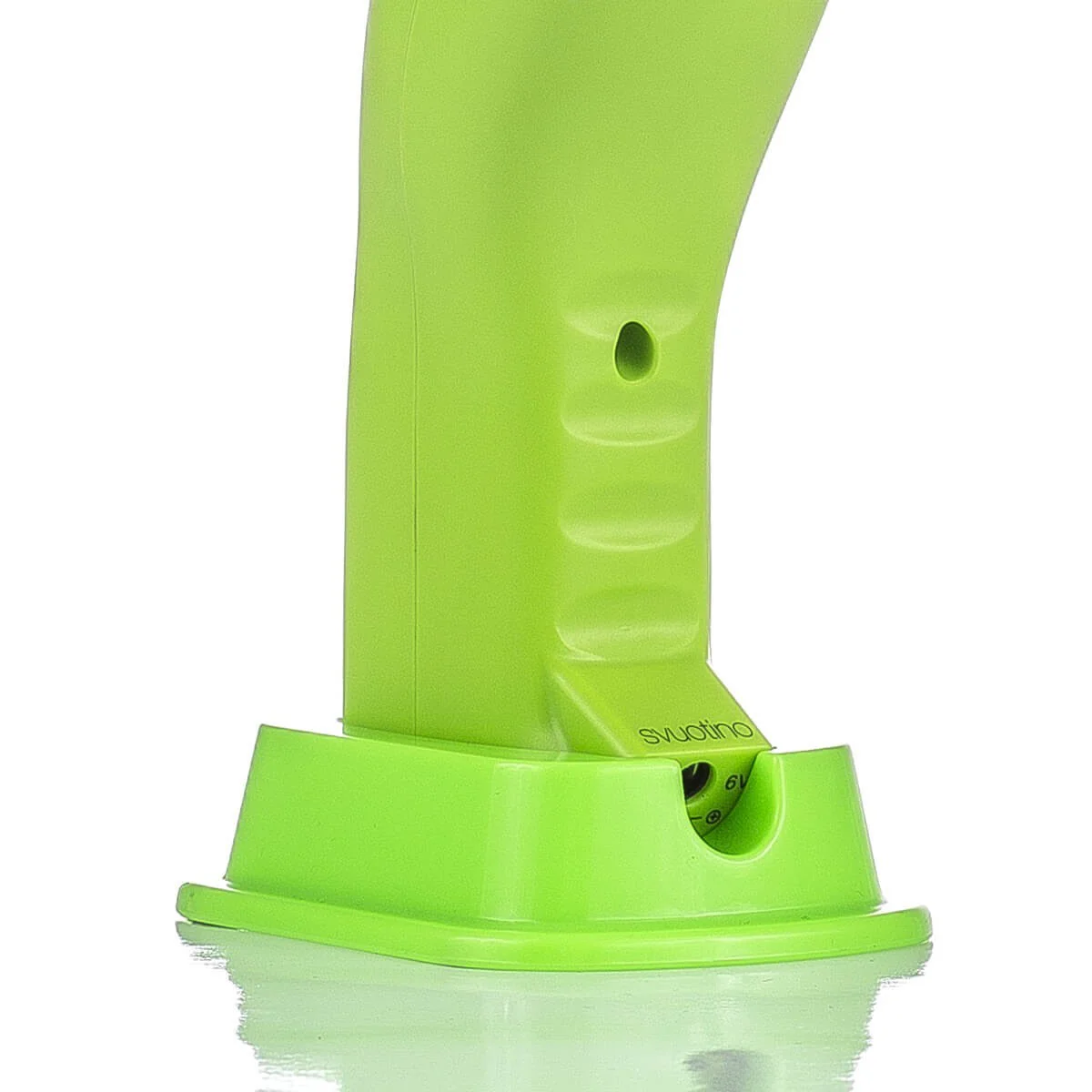 Miniatura 1